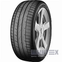 Starmaxx Ultra Sport ST760 225/40 R18 92W XL